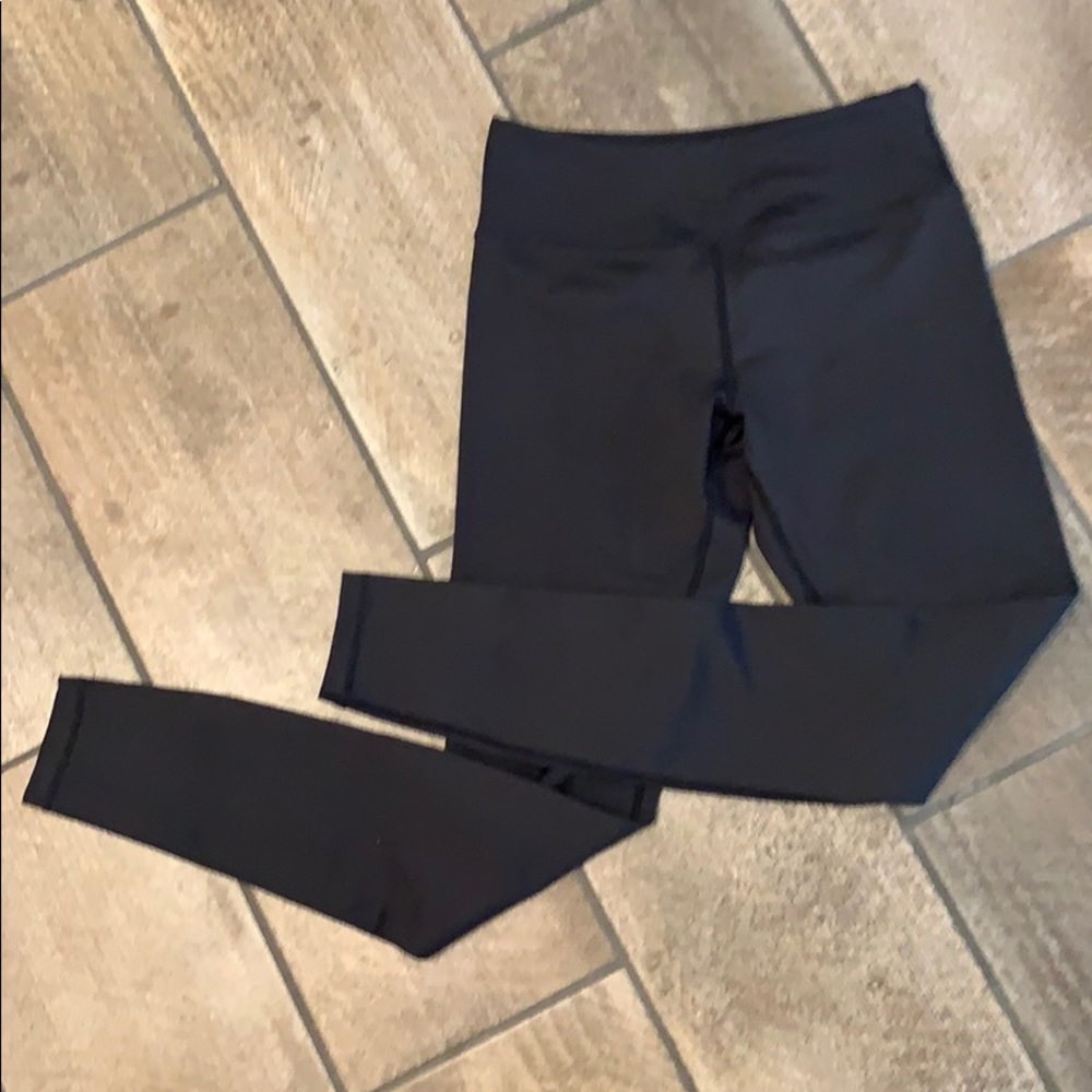 Zyia Leggings